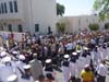 15goustos_2009 028